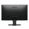 Benq Monitor 24 cale EW2480 LED 5ms^20mln^fullhd^hdmi